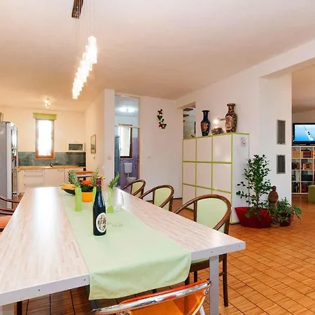 In 40479 Ferienhaus