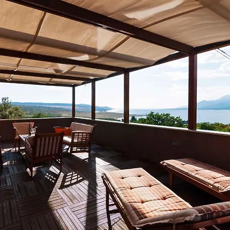 Holiday home In Jasenice 40479 Jasenice (Zadar)